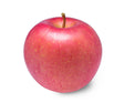 Apple - Baby Gala Lb - The Orchard
