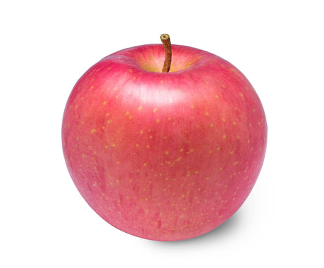 Apple - Baby Gala Lb - The Orchard