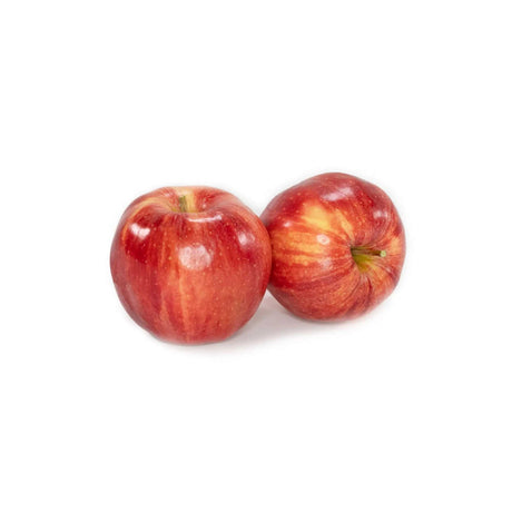 Apple - Fuji Lb - The Orchard