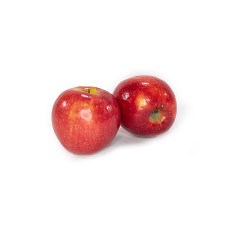 Apple - Fuji Lb - The Orchard