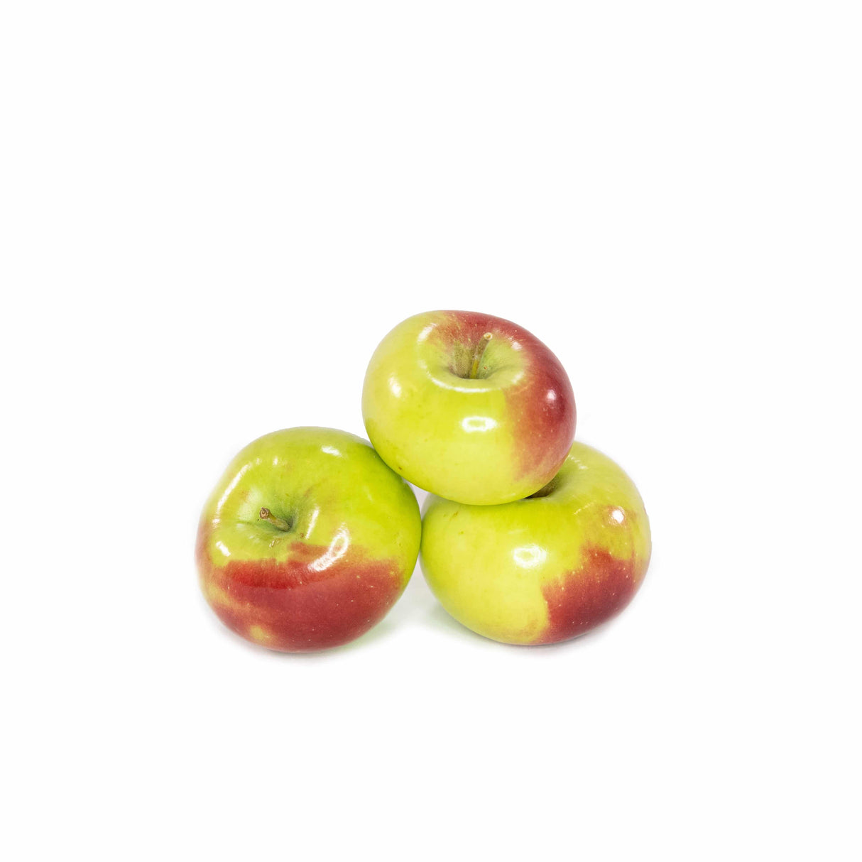 Apple - Lady Lb - The Orchard