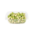 Brussel Sprouts - Baby -Lb - The Orchard
