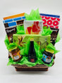 Confection Basket - The Orchard