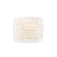Daikon Sticks Small - The Orchard