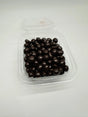 Dark Chocolate Nuts ( parve) - Lb - The Orchard