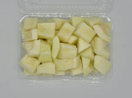 Dinomelon (White) - Large - The Orchard