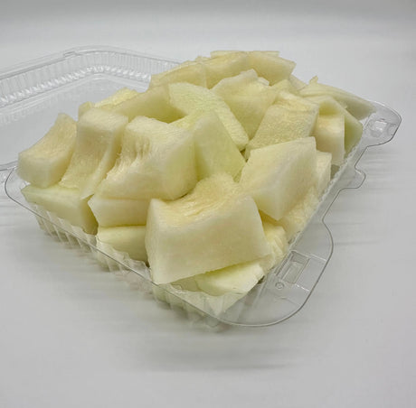 Dinomelon (White) - Large - The Orchard