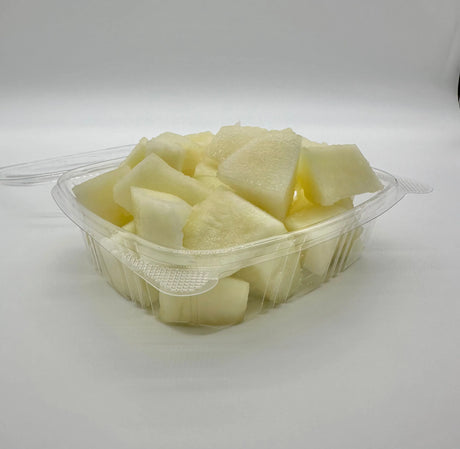 Dinomelon (White) - Small - The Orchard