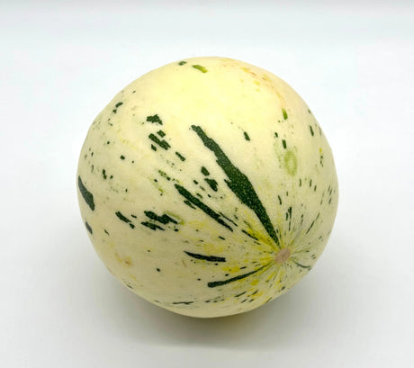 Dinomelon (White)  - Whole - The Orchard