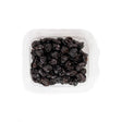 Dried Cherries -Lb - The Orchard