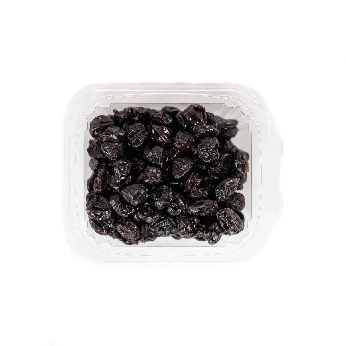 Dried Cherries -Lb - The Orchard