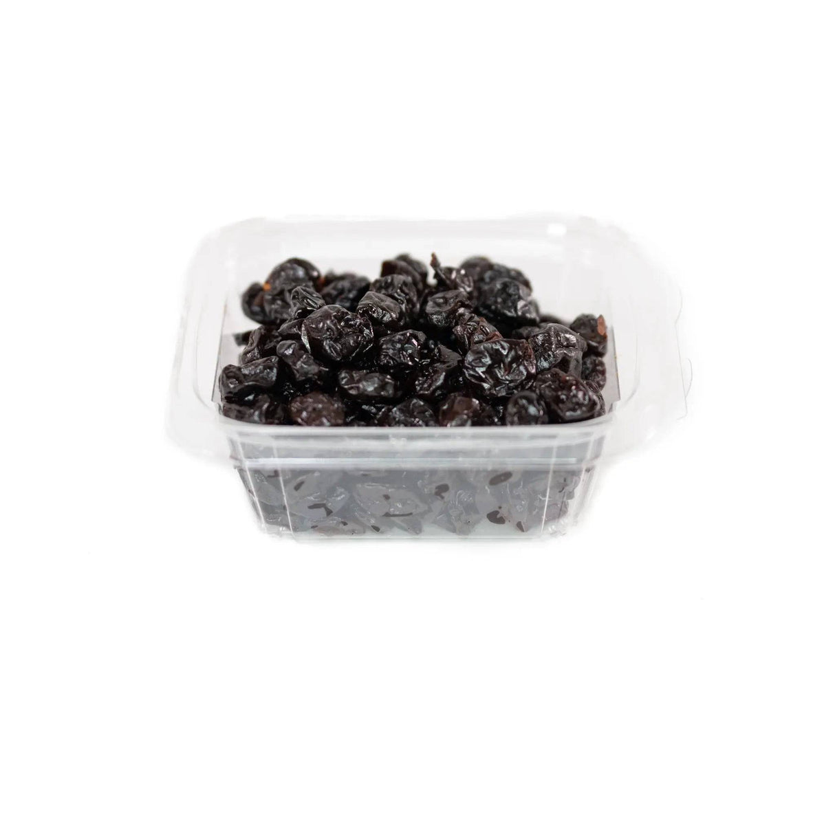 Dried Cherries -Lb - The Orchard