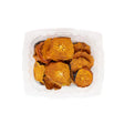 Dried Natural Persimmons - Lb - The Orchard