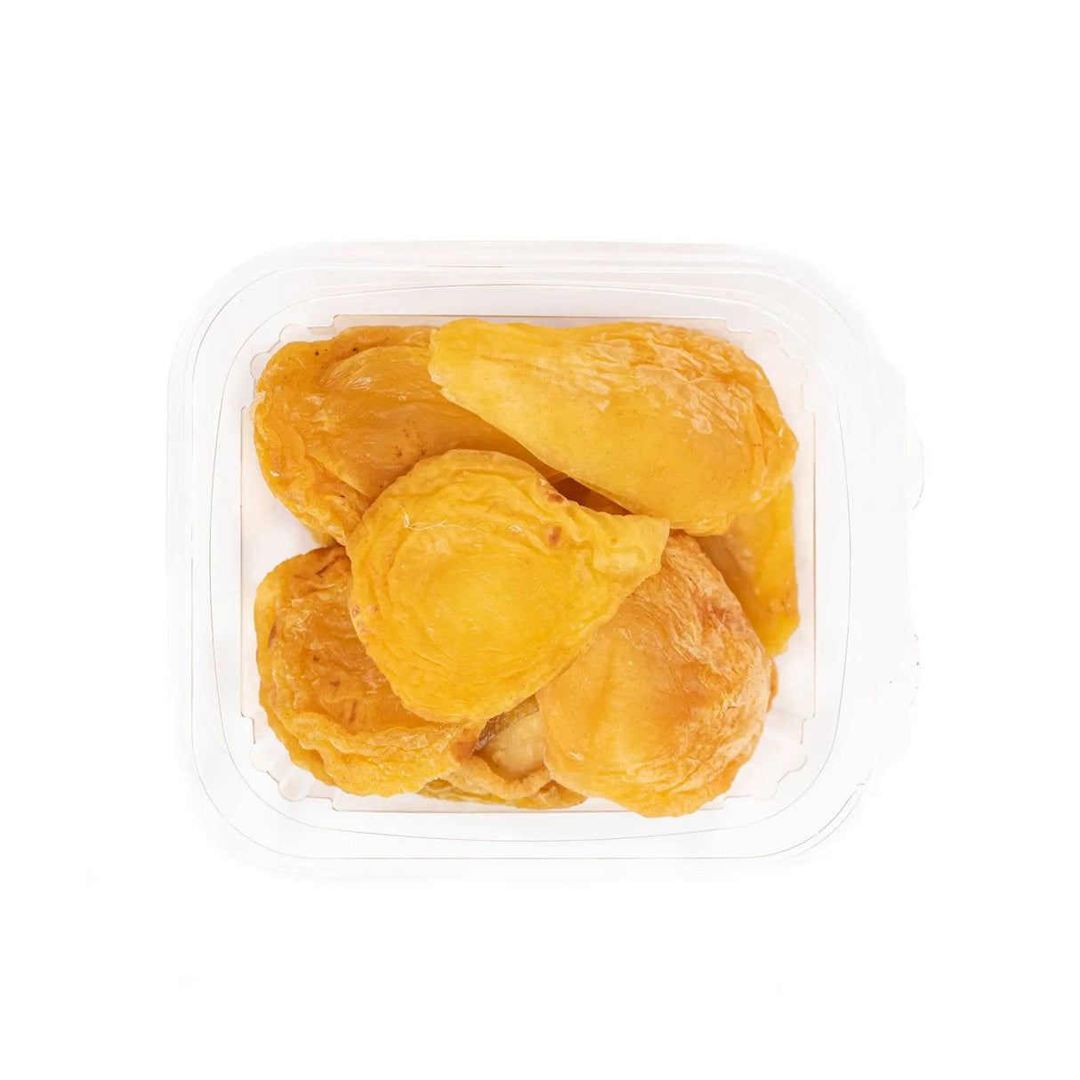 Dried Pear - 1LB - The Orchard