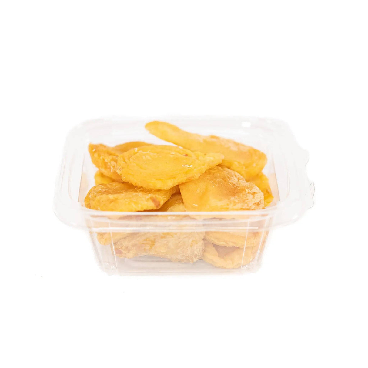 Dried Pear - 1LB - The Orchard