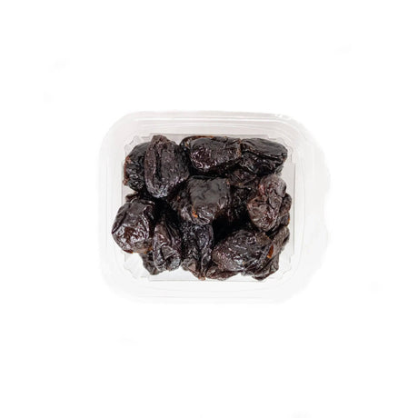 Dried Prunes - 1LB - The Orchard