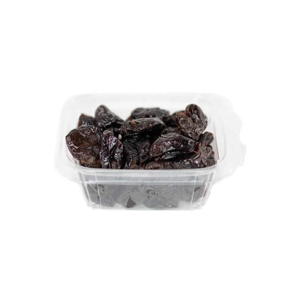 Dried Prunes - 1LB - The Orchard