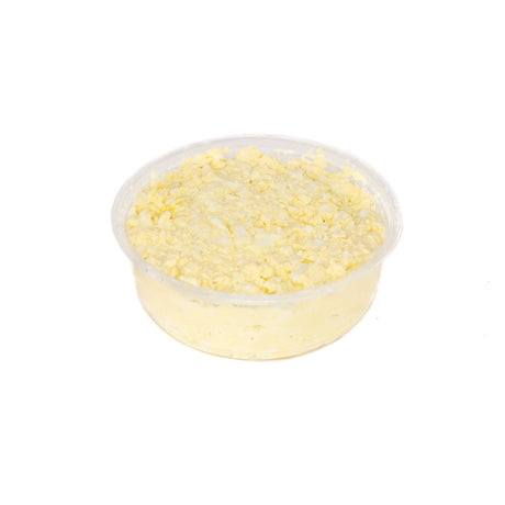Egg Salad - 1LB - The Orchard