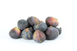 Figs - Black 1 lb. - The Orchard