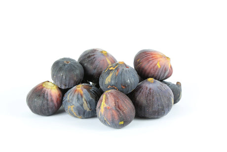 Figs - Black 1 lb. - The Orchard