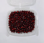 Pomegranate Seeds - Sm - The Orchard Fruit