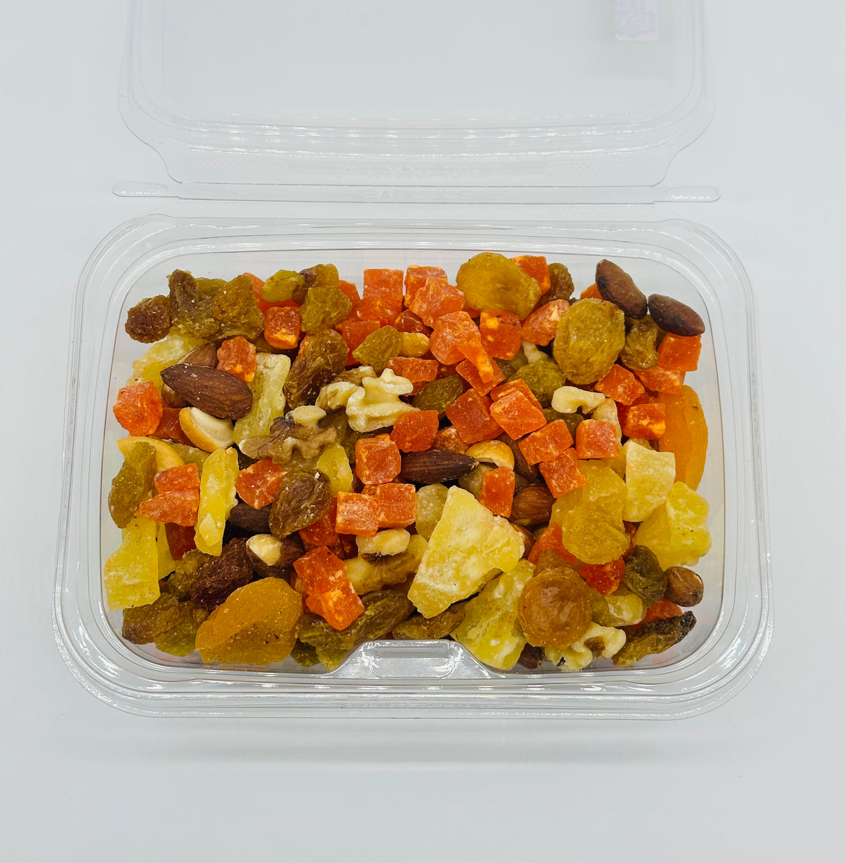 Hawaiian Aloha Mix - Lb - The Orchard