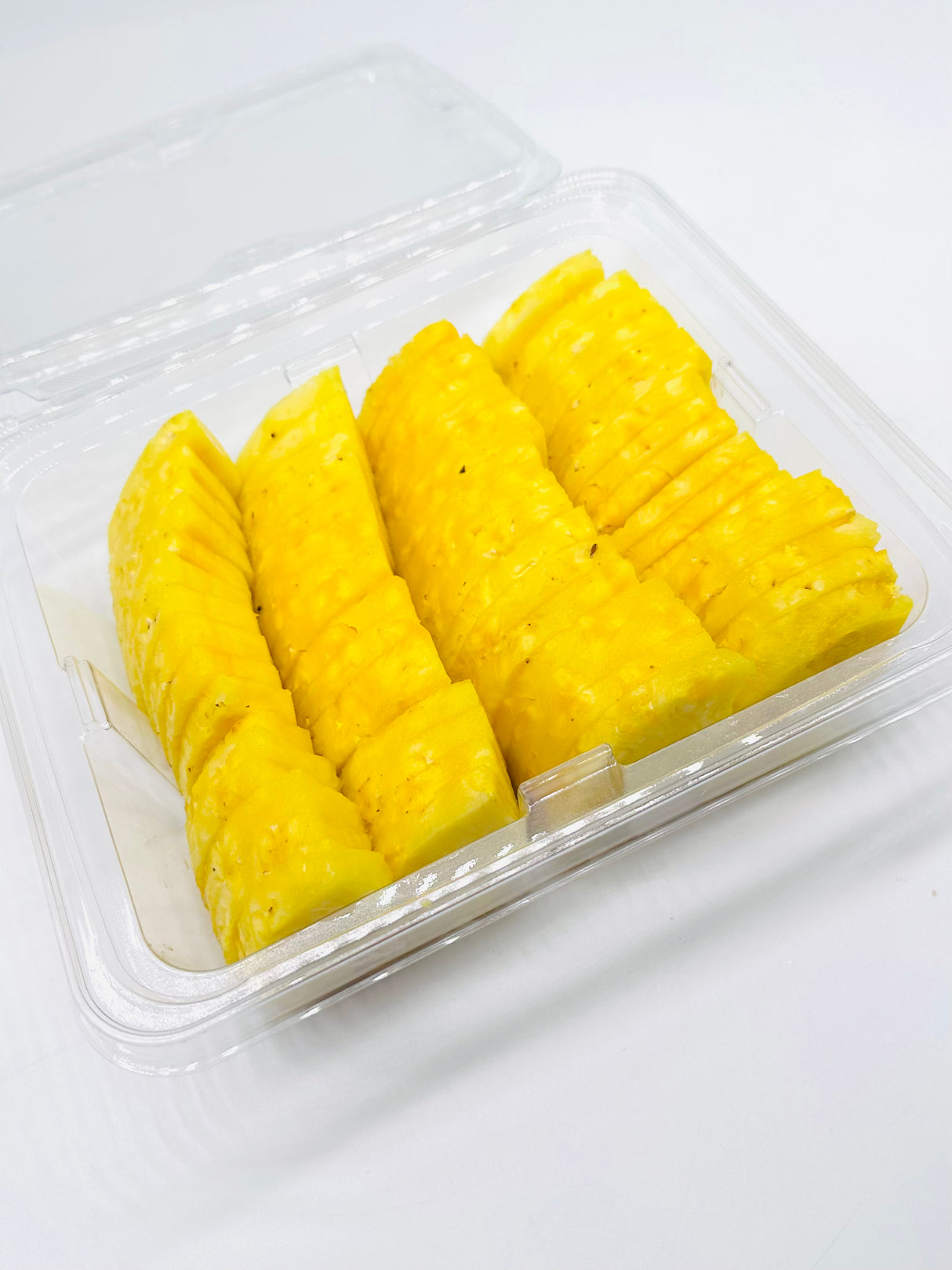 Pineapple - Large