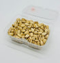 Pistachio in Shell ( unsalted ) - Lb - The Orchard