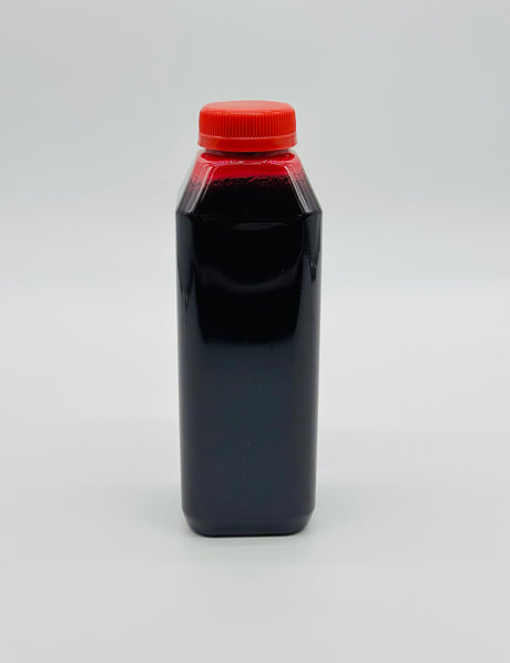 Beet Juice - 16 Oz - The Orchard