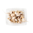 Garlic - Peeled ( Sm Cont.) - The Orchard