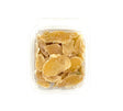 Ginger Crystallized - The Orchard