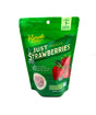 Karen’s NATURAL - STRAWBERRIES - The Orchard