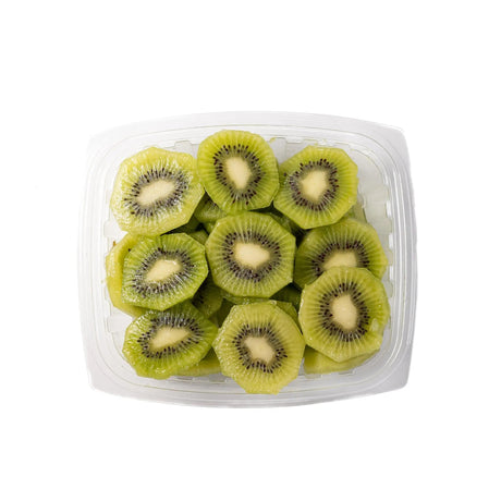 Kiwi - Small - The Orchard