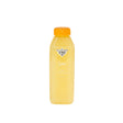 Lemon Juice - 16oz - The Orchard