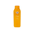 Orange Juice - 16oz - The Orchard