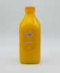 Orange Juice -32 oz - The Orchard