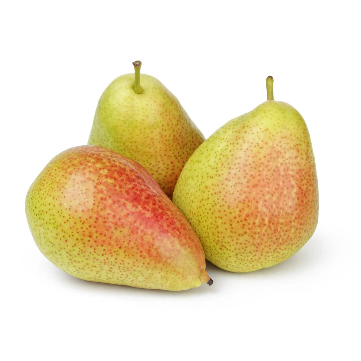 Pears - Forelle 1 lb. - The Orchard