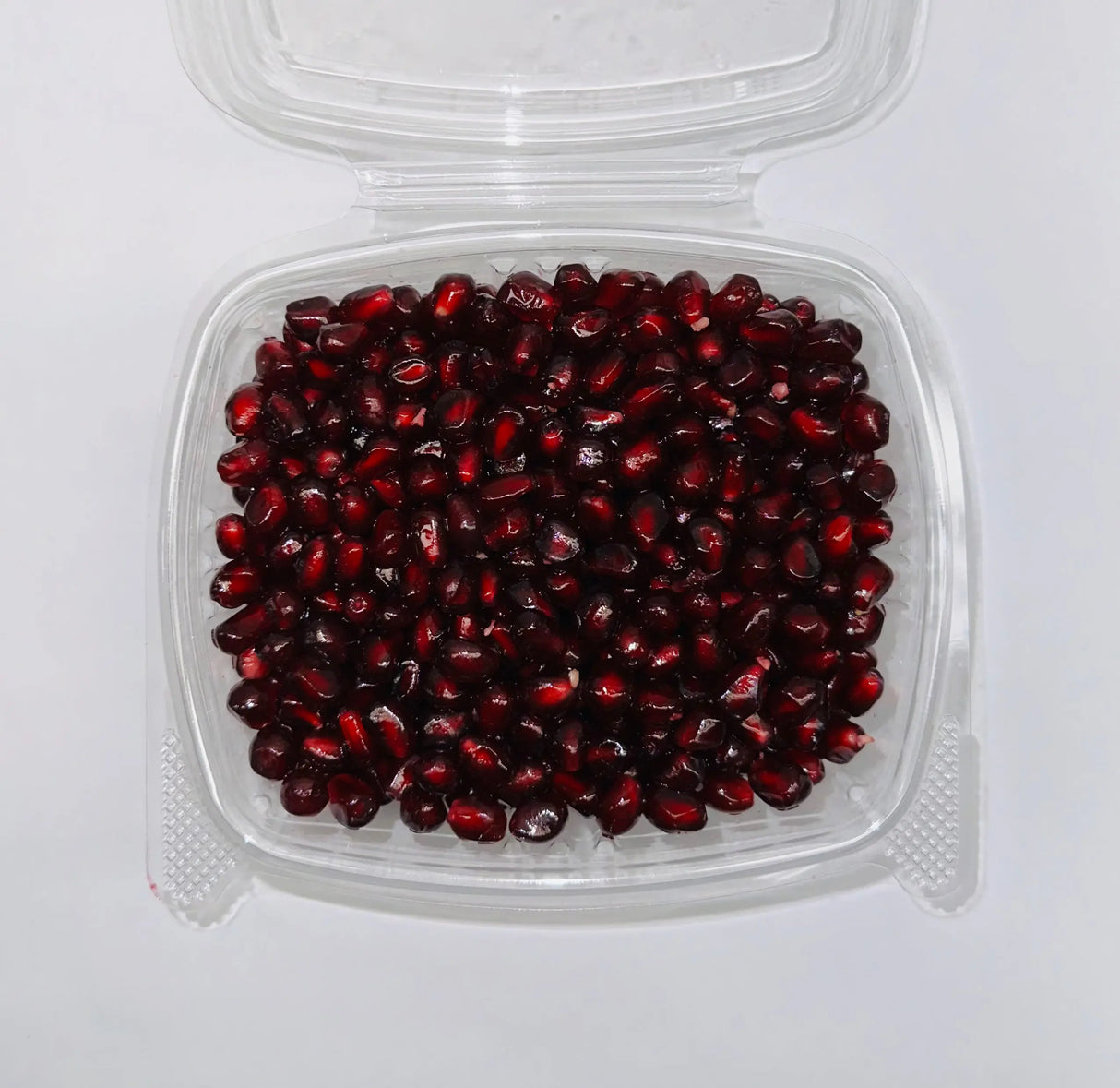 Pomegranate Seeds - Sm - The Orchard