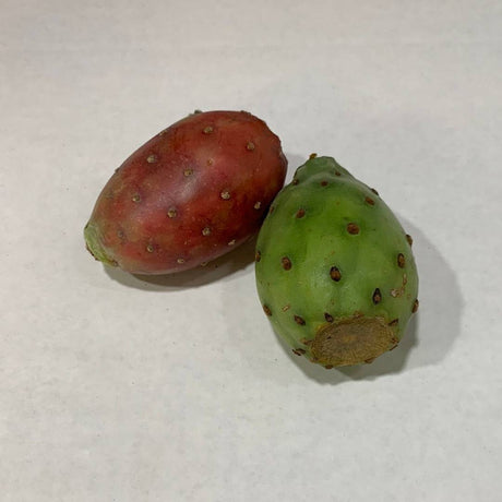 Sabra (Cactus Pear) -Pcs (only green color ) - The Orchard