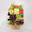 Sampler Basket - The Orchard