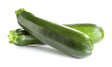 Zucchini- Green - Lb - The Orchard