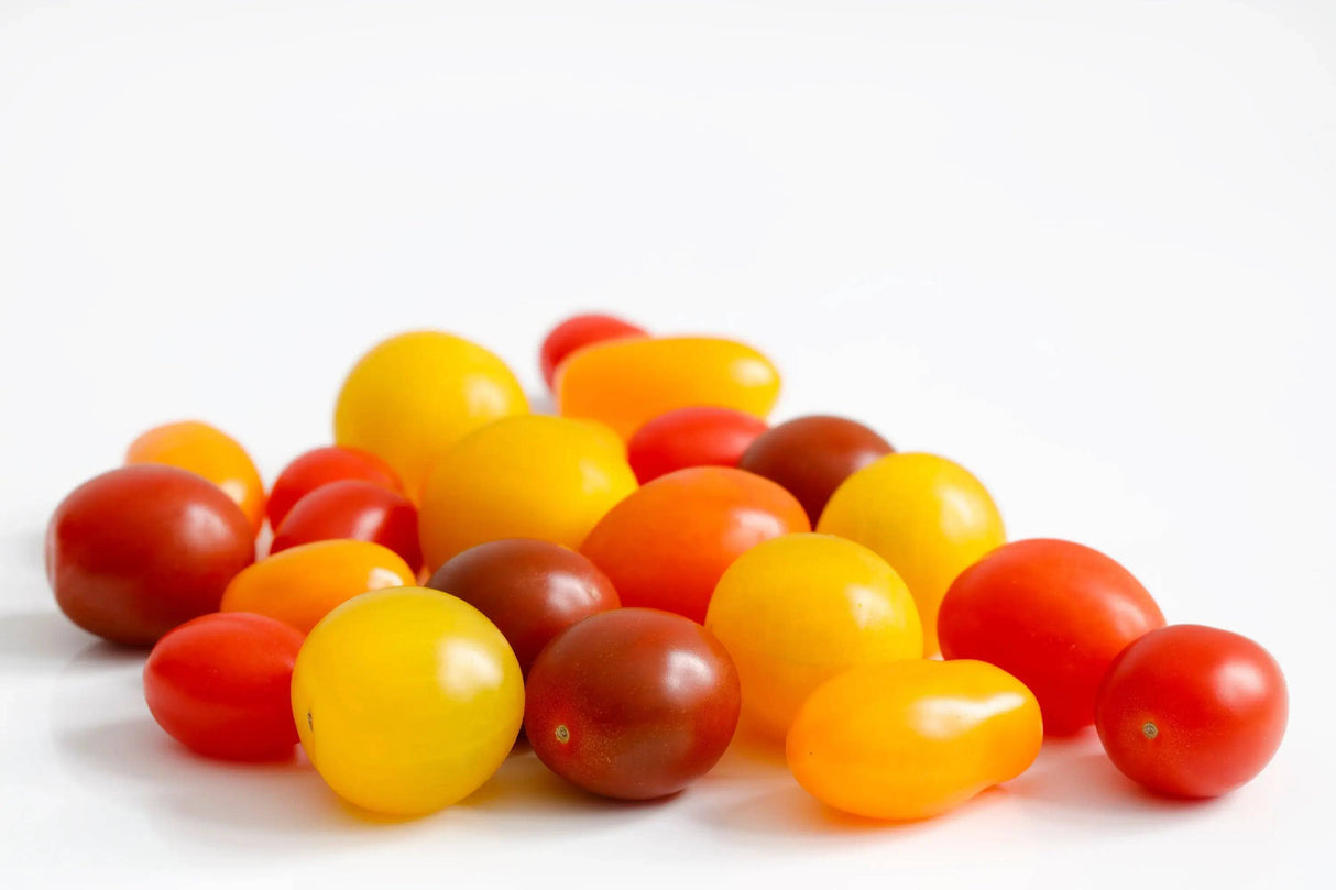 Tomatoes - Heirloom Cherry 1 lb. - The Orchard