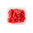 Watermelon - Small - The Orchard