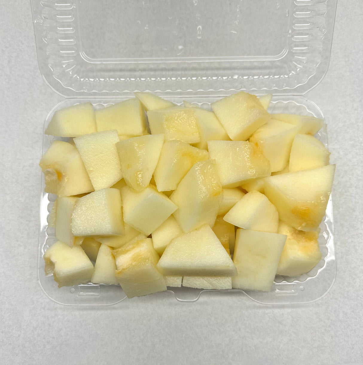 Whitemelon (Sapo) - Large - The Orchard