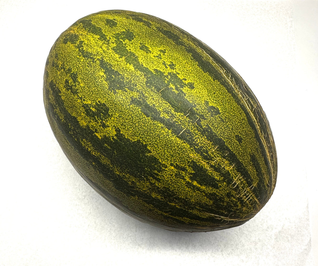 Whitemelon (Sapo) -  Whole - The Orchard