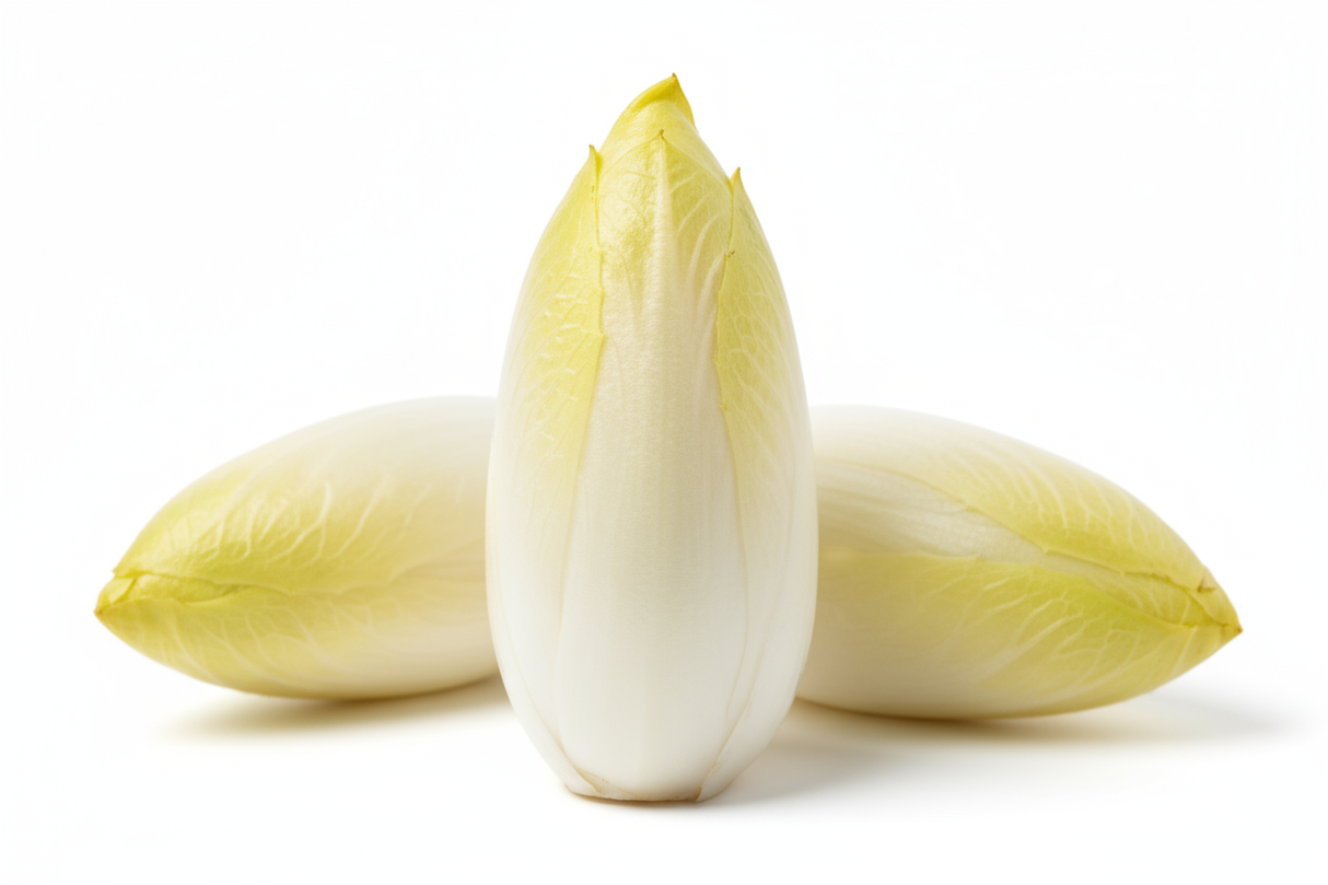 add two more in the background