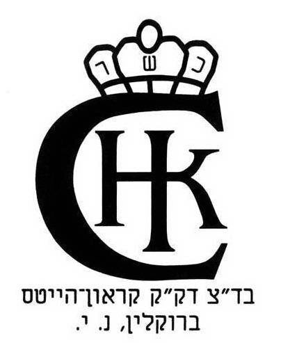 Alt Image