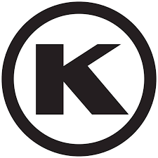 Alt Image