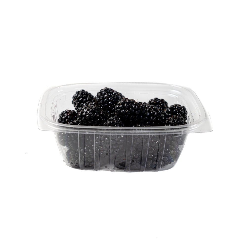 
                  
                    Load image into Gallery viewer, Blackberries - Small - The Orchard Fruit
                  
                