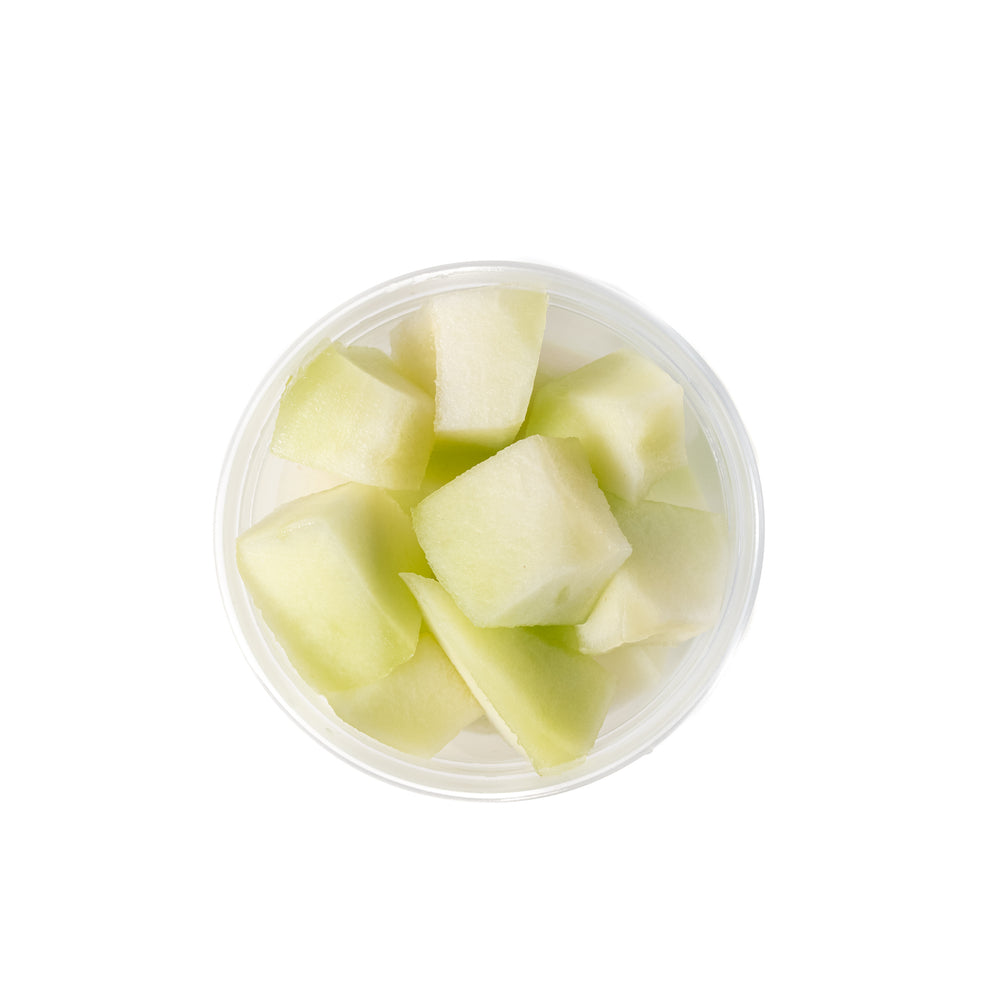 Honeydew - Tall - The Orchard Fruit